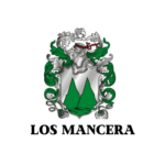 Icono Los Mancera 2